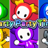 switch游戏《派对派对时间 Party Party Time》英文美版nsz下载 v1.0.15