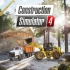 switch游戏《建筑模拟器4（Construction Simulator 4）》中文版XCI下载+1.0.1补丁