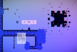 switch游戏《超级电缆男孩 Super Cable Boy》中文版nsp/xci下载【1.0.7补丁】