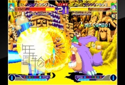switch游戏《火热火热7 ACA NEOGEO WAKU WAKU 7》英文版nsp/xci整合版下载【1.0.2补丁】