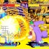 switch游戏《火热火热7 ACA NEOGEO WAKU WAKU 7》英文版nsp/xci整合版下载【1.0.2补丁】
