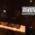 单机游戏《金并：重新加载/Kingpin: Reloaded》中文版下载