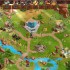 switch游戏《Time Management Game Collection》英文版nsp/xci下载
