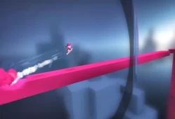 switch游戏《极速变色龙豪华版》含升级包中文版NSP下载