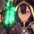 单机游戏《伊苏9怪人之夜 Ys IX: Monstrum Nox》免安装硬盘版中文版下载