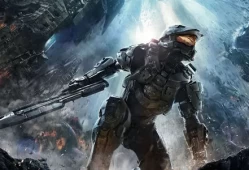 单机游戏《光环：士官长合集 Halo: The Master Chief Collection》中文版下载【v1.3073.0.0版|集成全DLC】