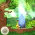 switch游戏《小鸡快跑2+ Toki Tori 2+》中文版nsp/xci整合版下载【含1.0.7补丁】