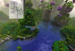单机游戏《飞鸟 Fugl》中文版下载