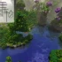单机游戏《飞鸟 Fugl》中文版下载
