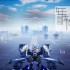 单机游戏《铁翼少女 Wing of Darkness》免安装中文版下载