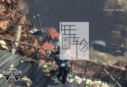 【单机游戏】《诅咒Damnation》完整硬盘版下载