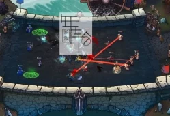 单机游戏《角斗士公会经理 Gladiator Guild Manager》中文版下载Build.12785766