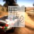【单机游戏】《科林麦克雷拉力赛：尘埃DIRT: Colin McRae Off-Road》完整版下载