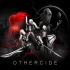 【7.55/5.05】PS4游戏《彼岸花 Othercide》中文版pkg下载（v1.08）