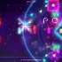 switch游戏《死亡射线 Death Ray Manta SE》英文版nsz+xci下载