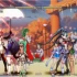 [单机游戏]《先锋公主 Vanguard Princess》英文版下载（v1.8.7版整合4DLC）