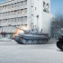 东京战争漩涡 Tokyo Warfare Turbo 单机游戏免安装英文版下载
