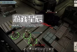 【6.72】PS4游戏《阿克东克苏鲁战术 Achtung! Cthulhu Tactics》英文版PKG下载+1.02补丁
