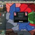 钢铁雄心2 Hearts of Iron 2 单机游戏免安装中文版下载（v44092整合全DLC）