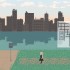 【原版+魔改9.2】switch游戏《时光回溯：死亡回忆 Retrace：Memories of Death》中文版nsp/xci下载