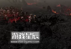 单机游戏《欢迎来到帕拉迪泽/Welcome to ParadiZe》中文版下载v2024.09.10