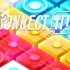 switch游戏《Connect It》英文版nsp/xci下载【1.1补丁】