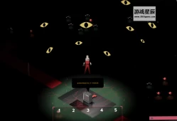 单机游戏《阿特里奥:黑暗的荒野 Atrio: The Dark Wild》中文版下下载v1.0.35s