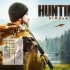 switch游戏《模拟狩猎2 Hunting Simulator 2》中文版nsp下载【含1.2.0补丁+4DLC】