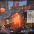 switch游戏《普罗德斯 Prodeus》中文版XCI整合版下载【含1.0.0.9补丁】