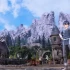 刀剑神域:彼岸游境 SAO: Alicization Lycoris 单机游戏中文版下载（v1.30）