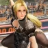 【合集】单机游戏《死或生5+6 DEAD OR ALIVE 5+6》中文下载【v1.22a+全DLC】