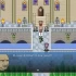 switch游戏《末日与命运 Doom & Destiny》中文版nsp下载+1.0.1补丁
