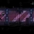 switch游戏《忍者印记：重制版》xci整合版（v1.0.2）下载