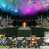 switch游戏《请击倒魔物取得强大的剑跟铠甲》中文汉化版xci下载【含1.30补丁+DLC】