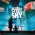 switch游戏《超越钢铁苍穹 Beyond a Steel Sky》英文版nsp/xci下载
