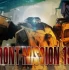 switch游戏《前线任务1：重制版/雷霆任务1st 重制版 FRONT MISSION 1st: Remake》中文版NSZ下载【含3.0.0补丁】