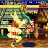 switch游戏《世界英雄2 ACA NEOGEO WORLD HEROES 2》英文版nsp+xci下载