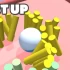 switch游戏《破门而起 Bust Up》英文版nsp下载
