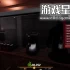 单机游戏《窃贼集市 BURGLARS BAZAAR》中文版下载