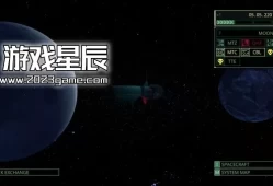 单机游戏《异常形态/Quasimorph》中文抢先体验版下载v0.4.6