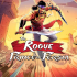 switch游戏《波斯王子 Rogue  The Rogue Prince of Persia》中文美版nsz下载 v1.0.5