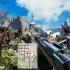 单机游戏《伊松佐河 Isonzo》中文版下载v50944