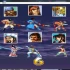 【PGM/IGS】Nebula 2.29EX 中文版 下载