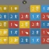 switch游戏《Levels+：Addictive Puzzle Game》中文版含升级档NSP下载
