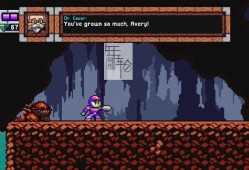 switch游戏《大蚜虫 Mighty Aphid》英文版nsp/xci整合版下载【含1.0.1补丁】