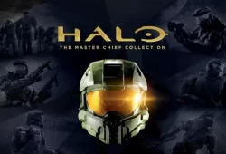 单机游戏《光环：士官长合集 Halo: The Master Chief Collection》中文版下载【v1.3073.0.0版|集成全DLC】