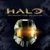 单机游戏《光环：士官长合集 Halo: The Master Chief Collection》中文版下载【v1.3073.0.0版|集成全DLC】
