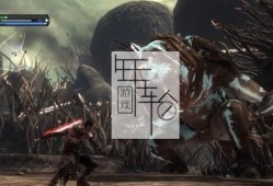 【单机游戏】《星球大战：原力释放Star Wars: The Force Unleashed》免安装绿色版[终极版]下载