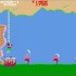 switch游戏《海盗皮特 Arcade Archives PIRATE PETE》英文版nsp/xci下载