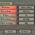switch游戏《大神绝景版》汉化中文版XCI整合下载